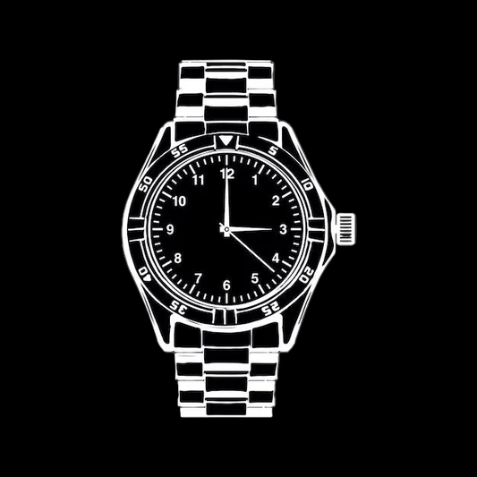 ProfitPathway Oyster Perpetual Diamond Dial