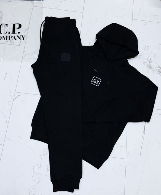 ProfitPathway CP Tracksuit