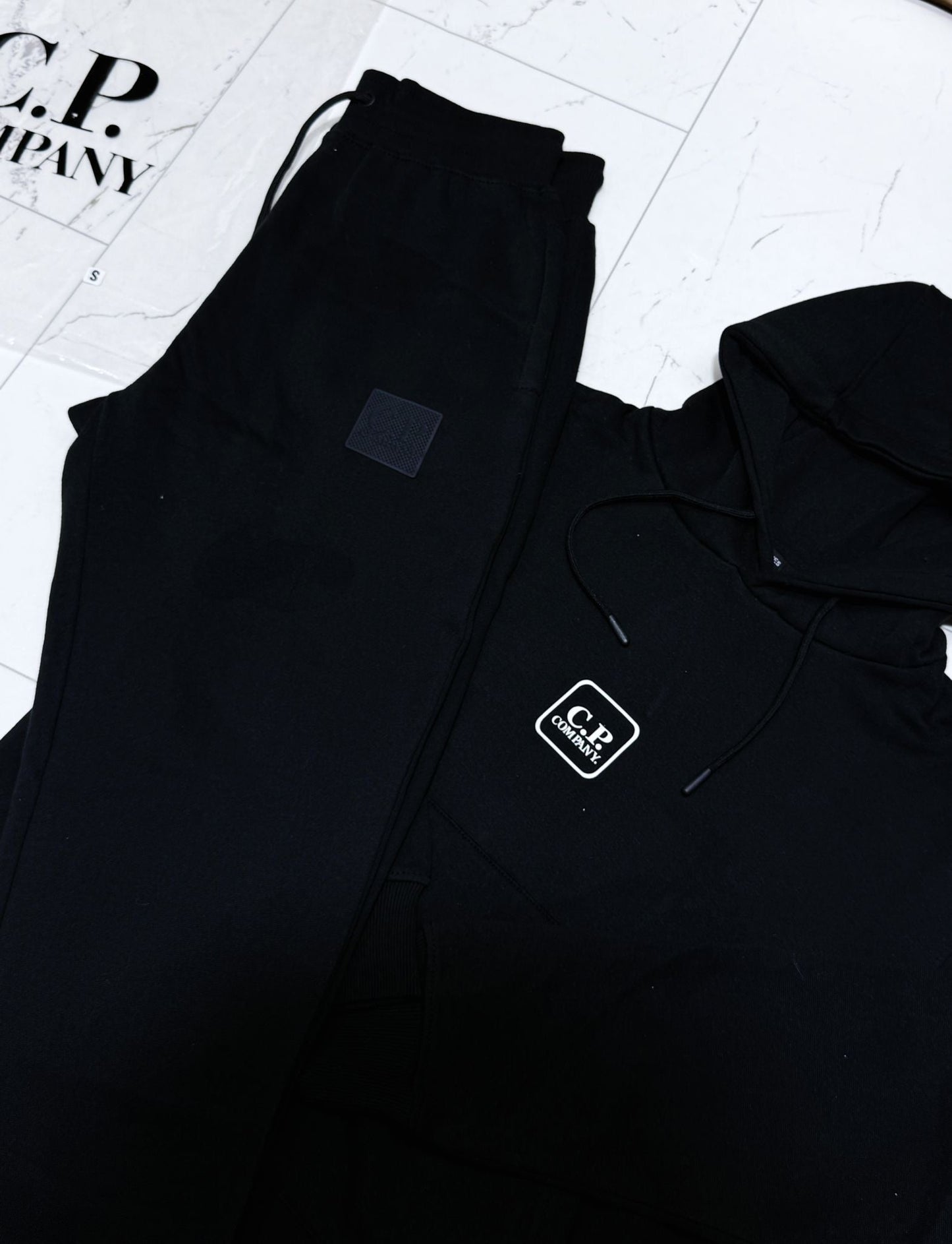 ProfitPathway CP Tracksuit