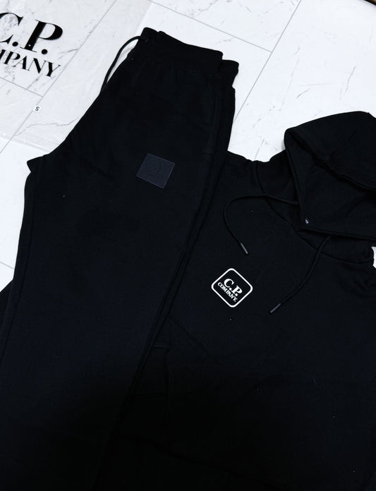 ProfitPathway CP Tracksuit