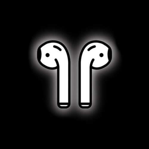 ProfitPathway Pro 3rd Generation