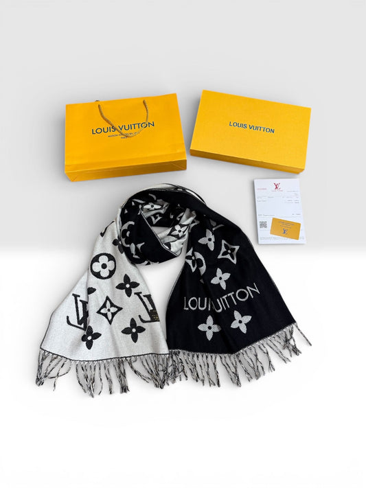 ProfitPathway LV Scarf