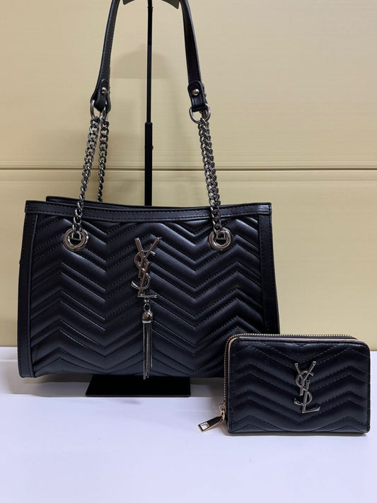 ProfitPathway YSL Bag