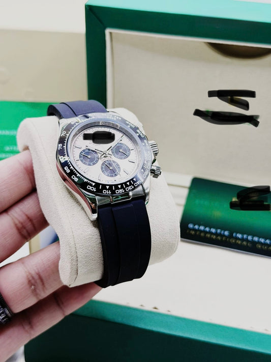 ProfitPathway Cosmograph Daytona