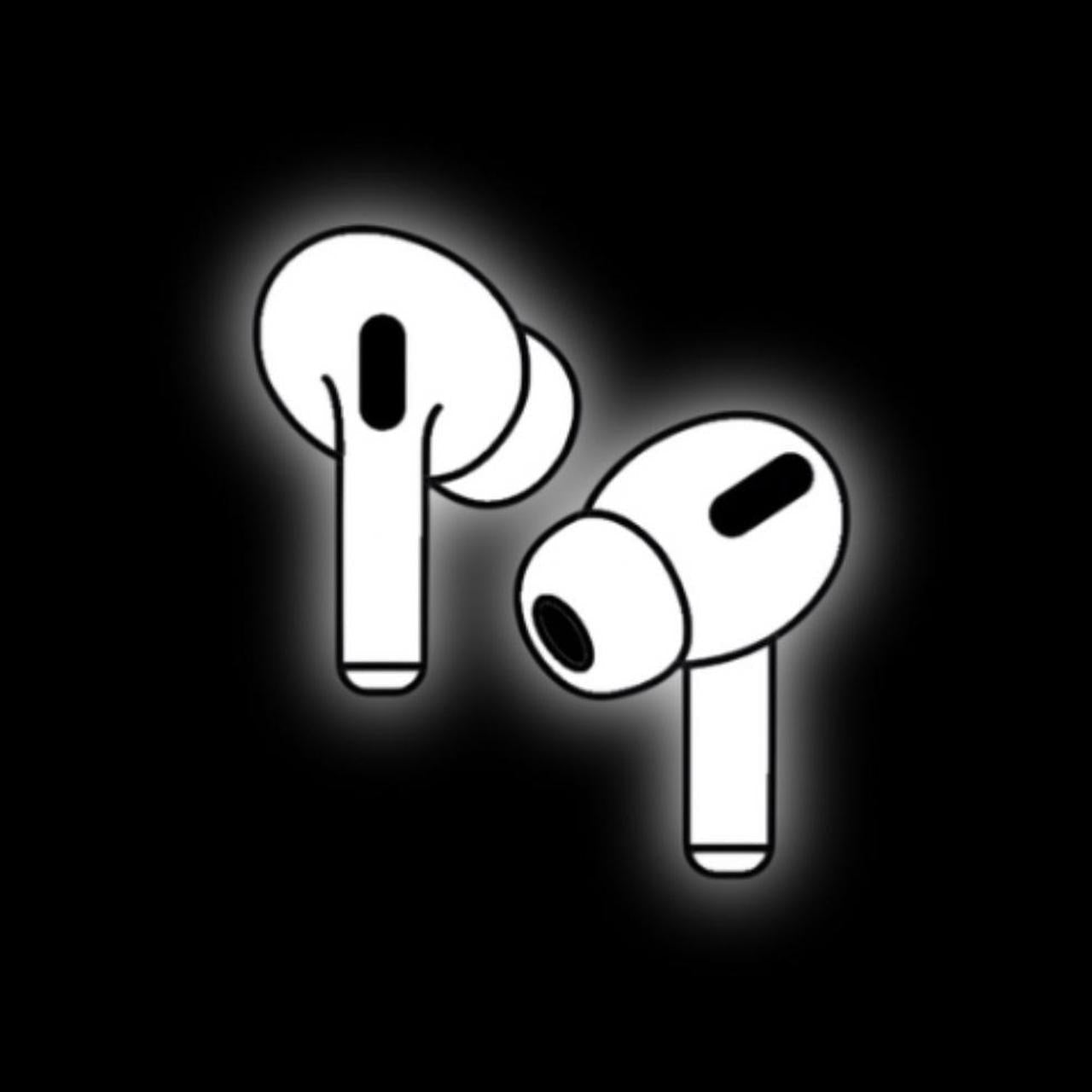 ProfitPathway 2nd Generation