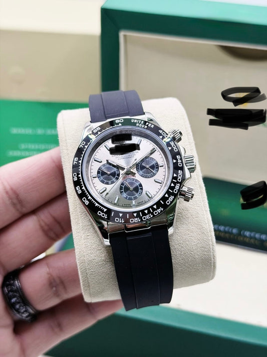 ProfitPathway Cosmograph Daytona